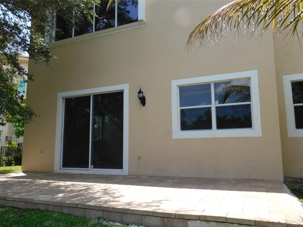 11751 Nw 1st Street - Photo 43