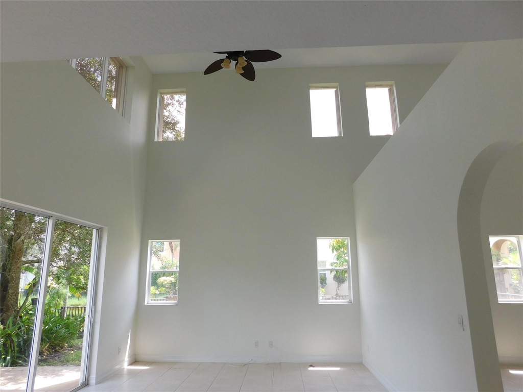 11751 Nw 1st Street - Photo 21