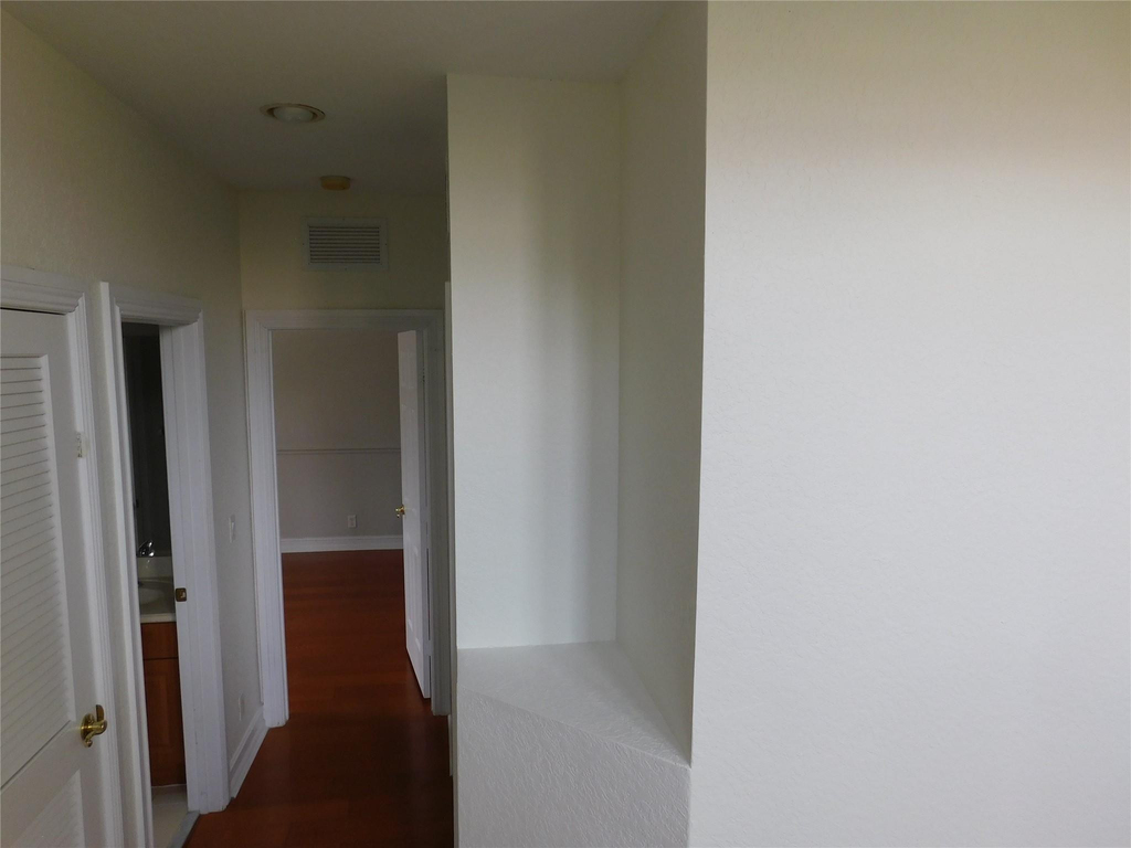 11751 Nw 1st Street - Photo 61