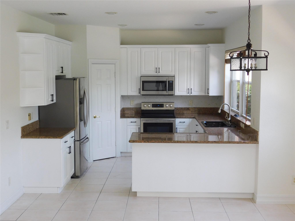 11751 Nw 1st Street - Photo 25