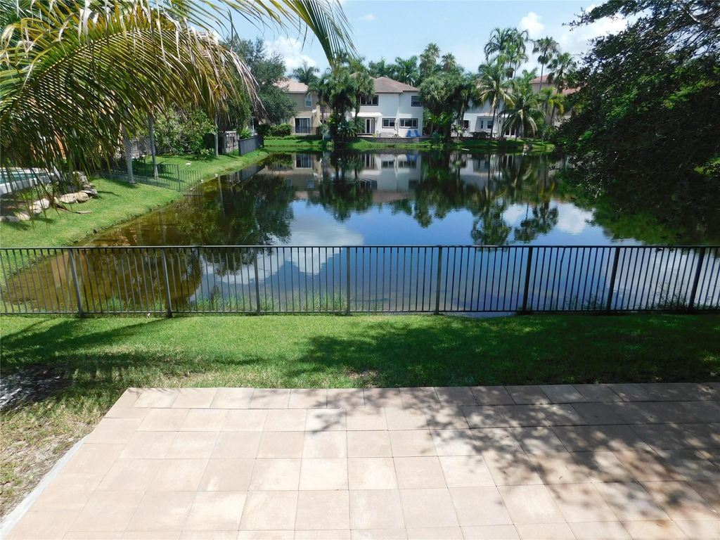 11751 Nw 1st Street - Photo 31