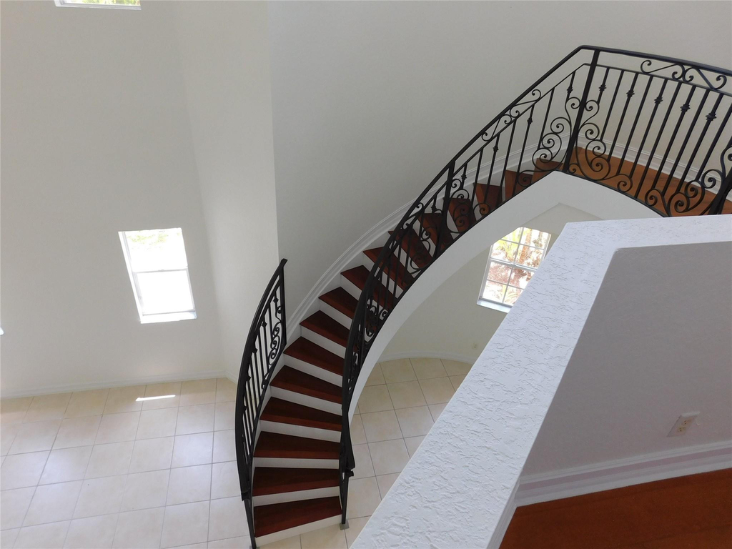 11751 Nw 1st Street - Photo 54
