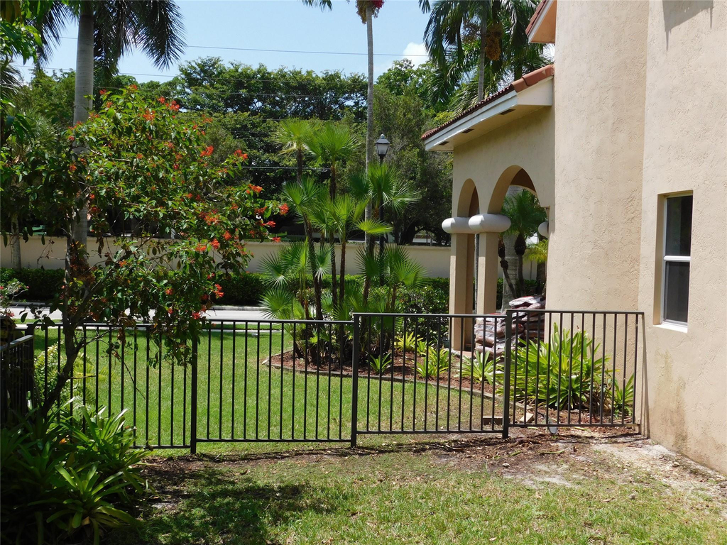 11751 Nw 1st Street - Photo 41