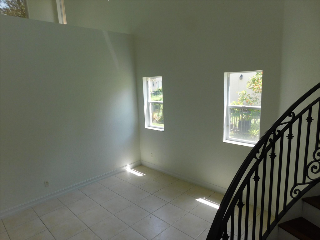 11751 Nw 1st Street - Photo 12
