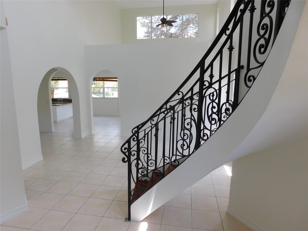 11751 Nw 1st Street - Photo 9