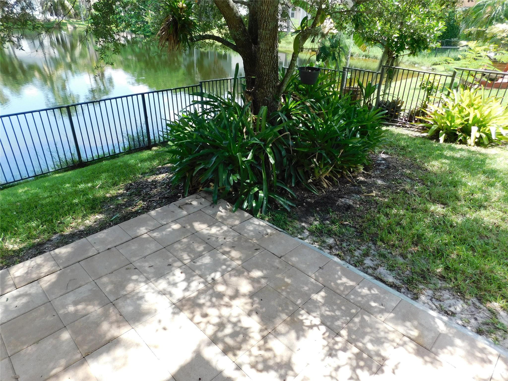 11751 Nw 1st Street - Photo 39