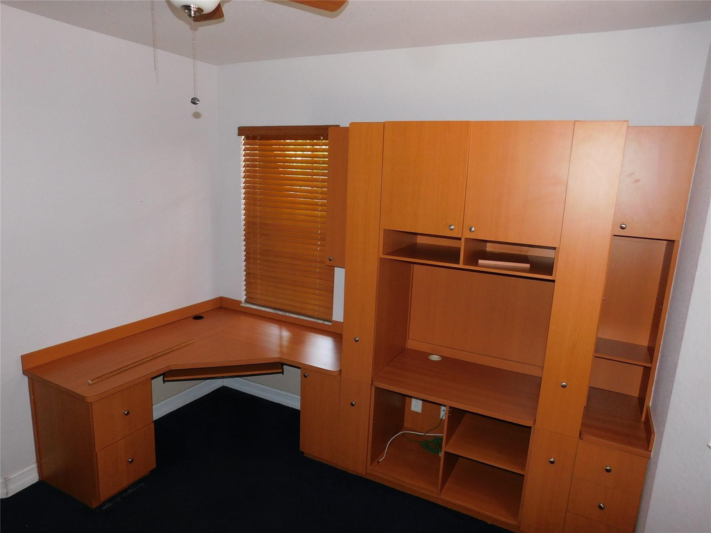 11751 Nw 1st Street - Photo 13