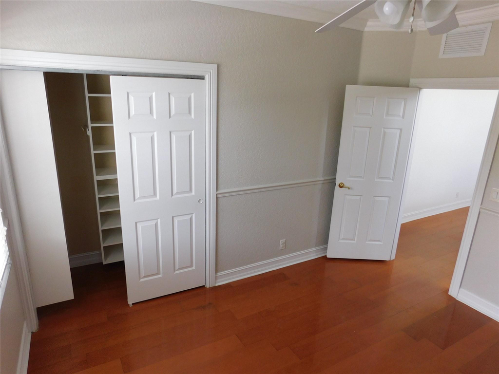 11751 Nw 1st Street - Photo 60