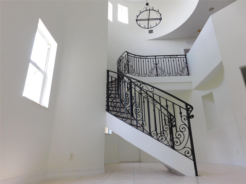 11751 Nw 1st Street - Photo 48
