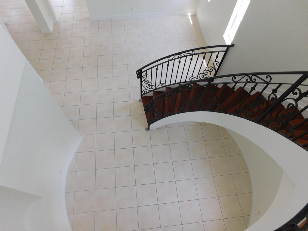 11751 Nw 1st Street - Photo 51