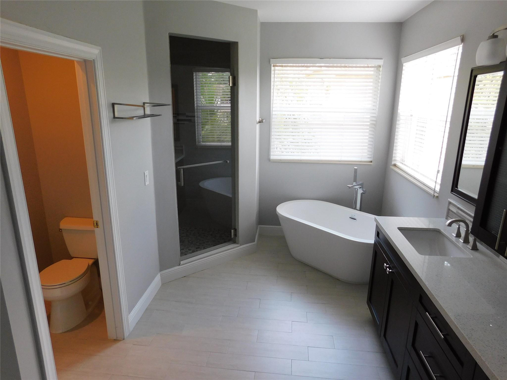 11751 Nw 1st Street - Photo 64