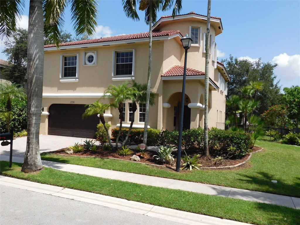 11751 Nw 1st Street - Photo 7