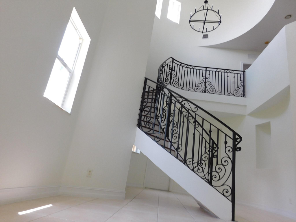 11751 Nw 1st Street - Photo 47