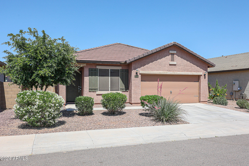 7009 S 78th Drive - Photo 1