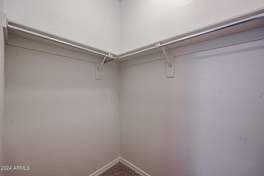 7009 S 78th Drive - Photo 15