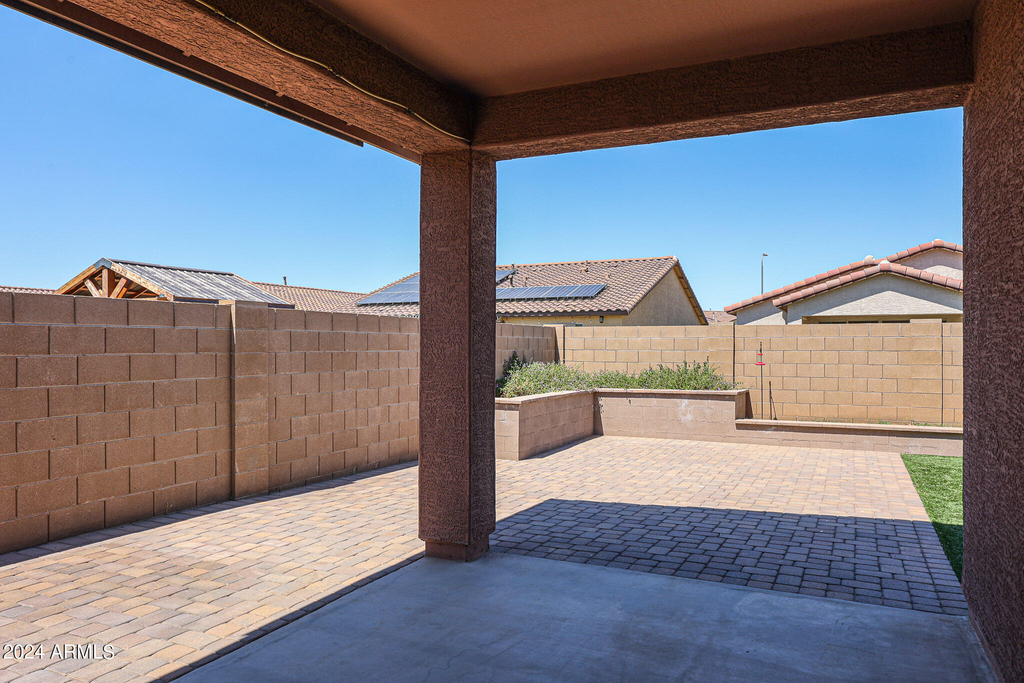 7009 S 78th Drive - Photo 25