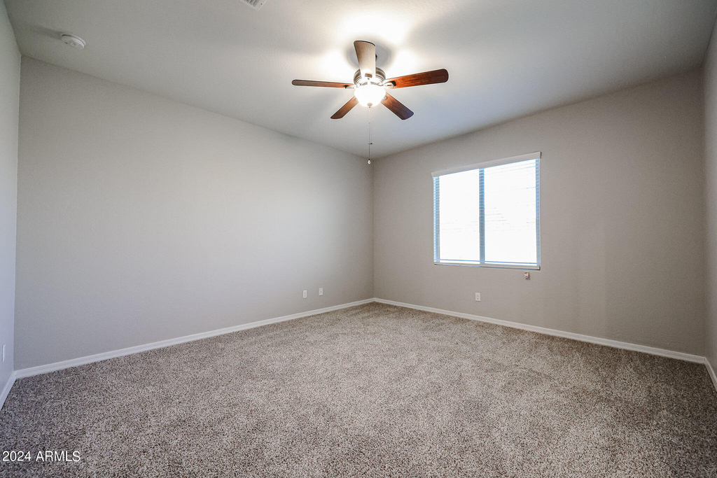 7009 S 78th Drive - Photo 14