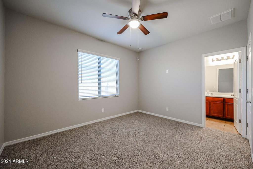 7009 S 78th Drive - Photo 16