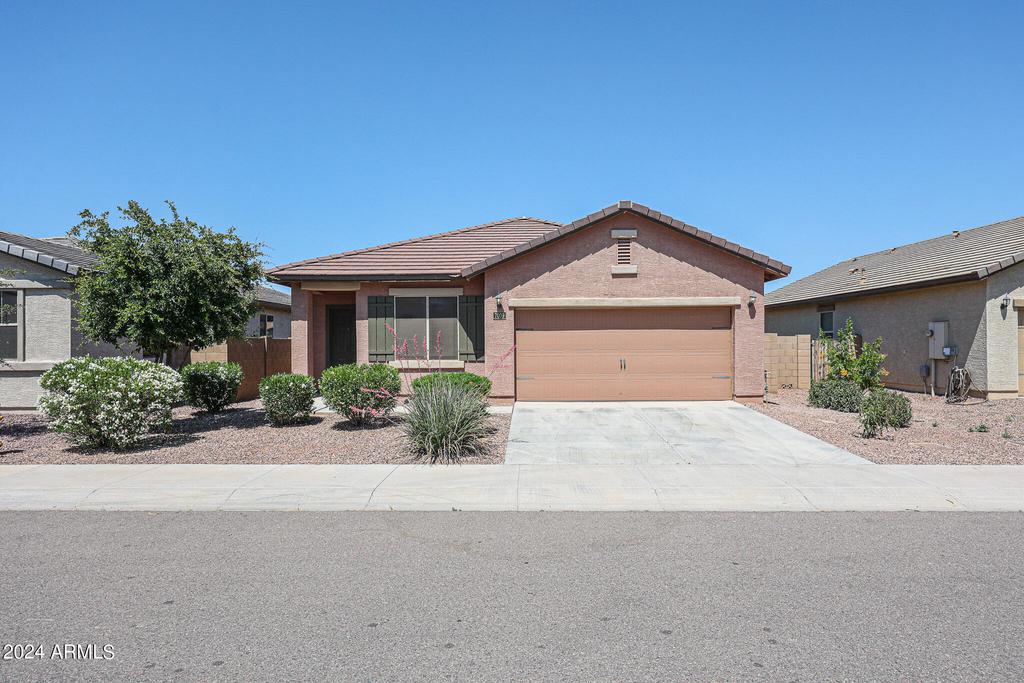7009 S 78th Drive - Photo 2