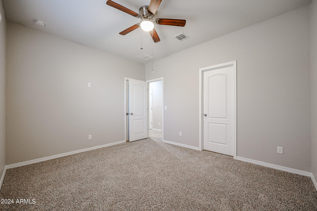 7009 S 78th Drive - Photo 17