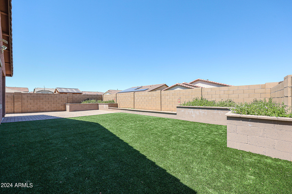 7009 S 78th Drive - Photo 30