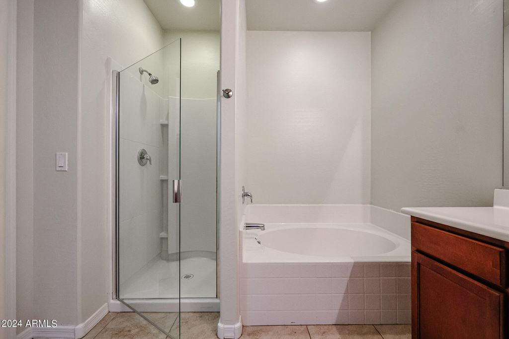 7009 S 78th Drive - Photo 21