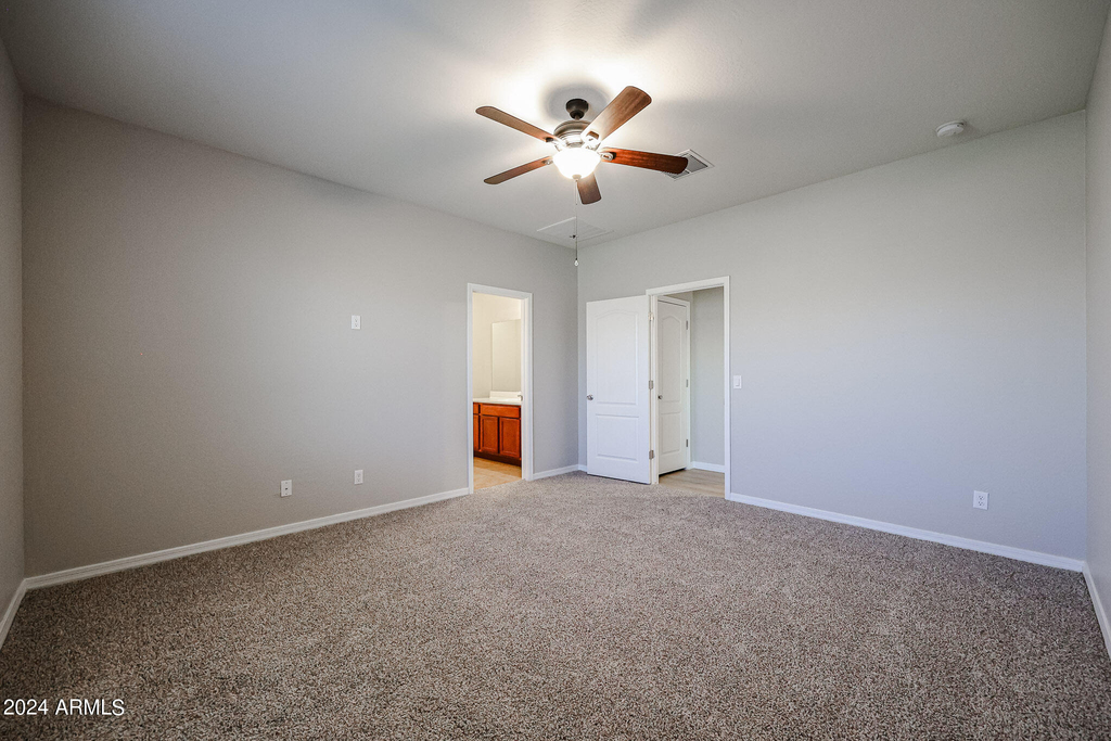 7009 S 78th Drive - Photo 19