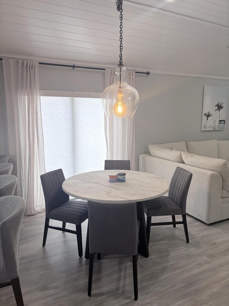 3072 Inglewood Terrace - Photo 9