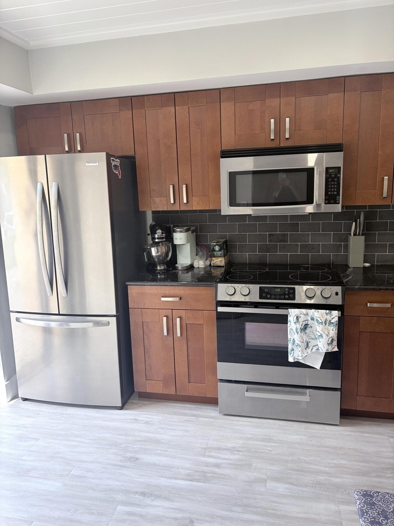 3072 Inglewood Terrace - Photo 5