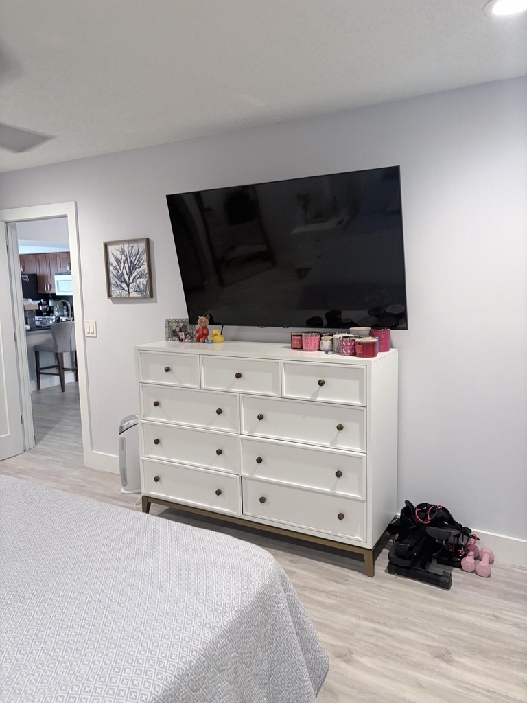 3072 Inglewood Terrace - Photo 13