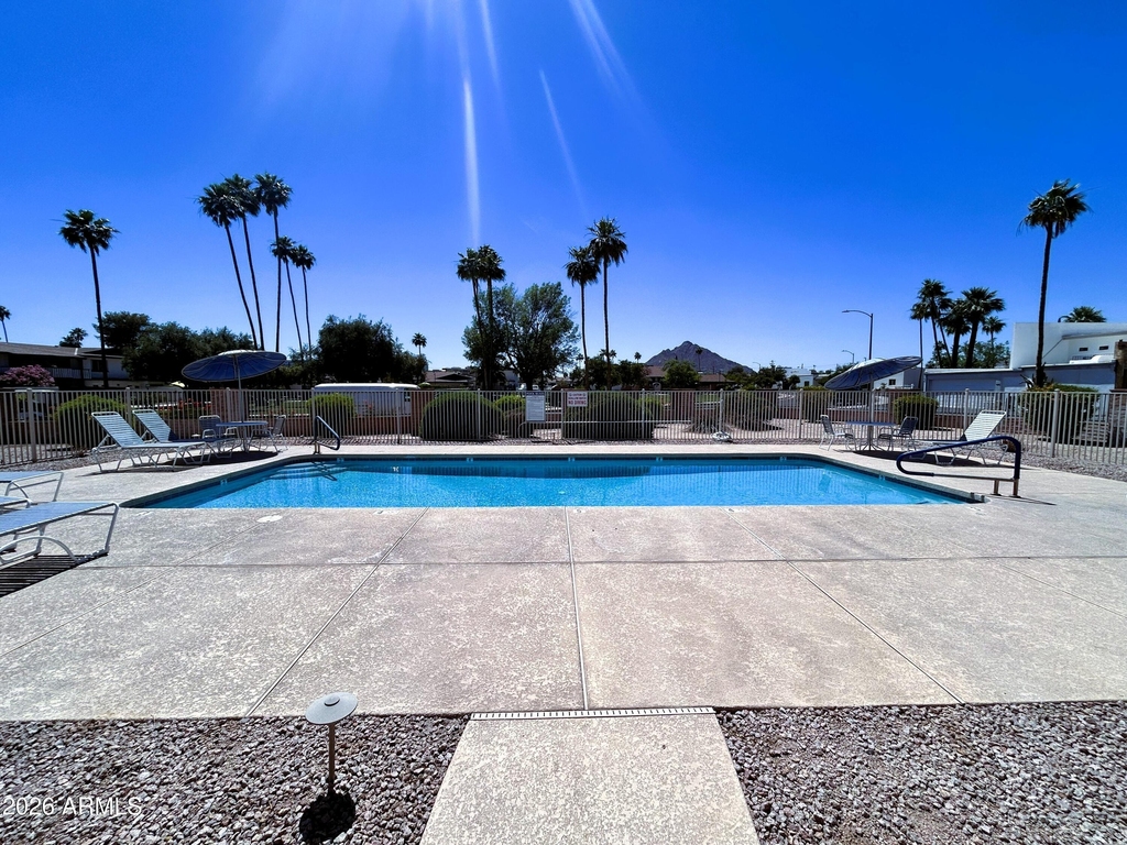 7752 E Camelback Road - Photo 20