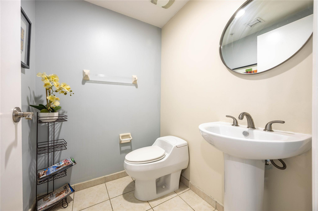 14951 Royal Oaks Lane - Photo 19