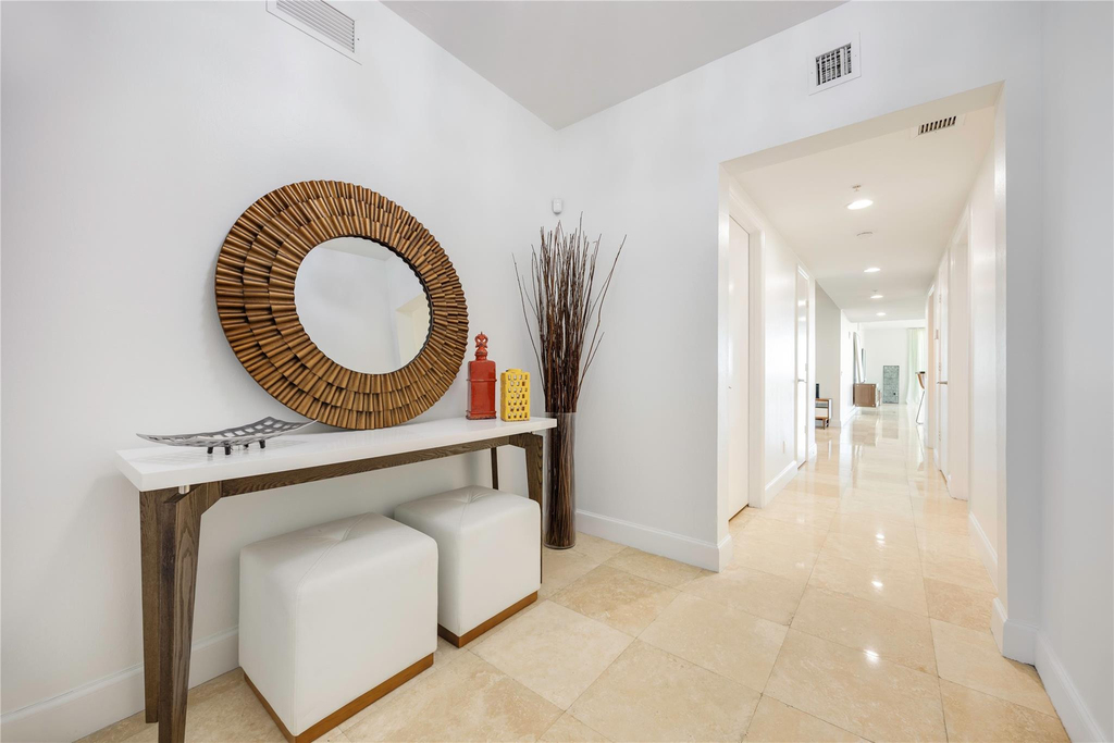 14951 Royal Oaks Lane - Photo 1