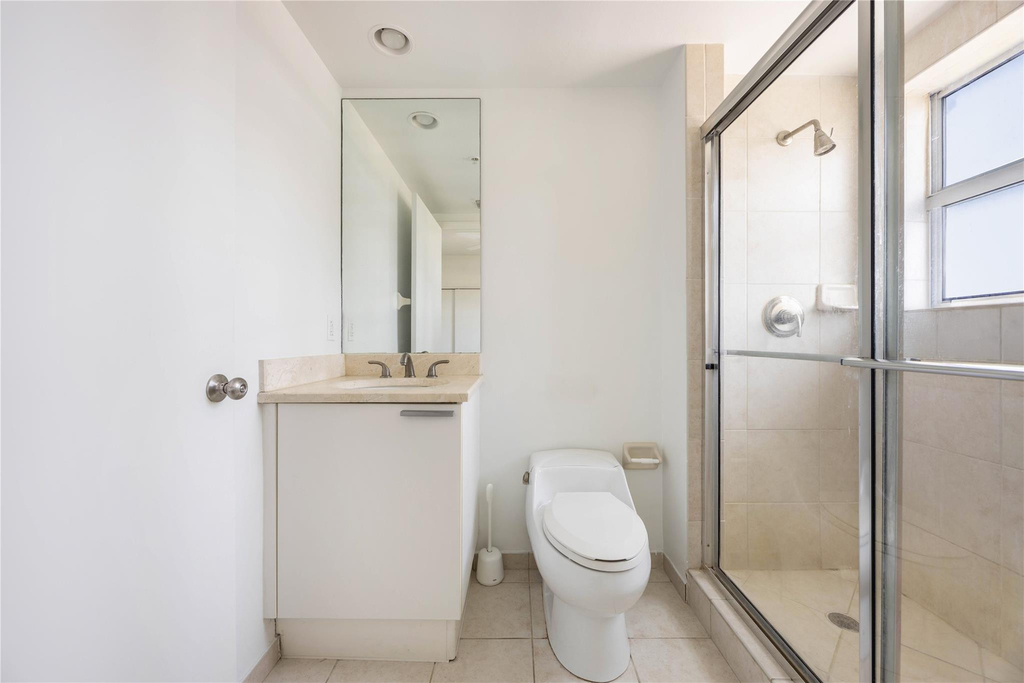 14951 Royal Oaks Lane - Photo 17