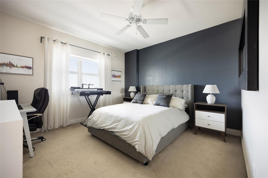 14951 Royal Oaks Lane - Photo 15