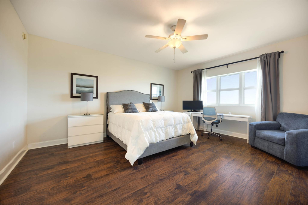 14951 Royal Oaks Lane - Photo 12