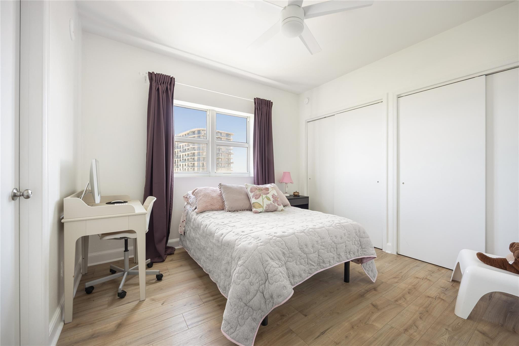 14951 Royal Oaks Lane - Photo 14