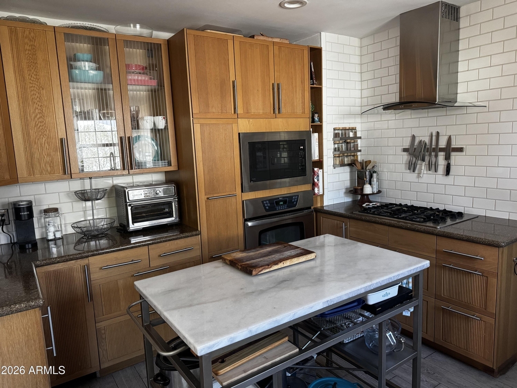 705 W Wilshire Drive - Photo 20
