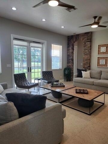 5574 55th Avenue - Photo 9