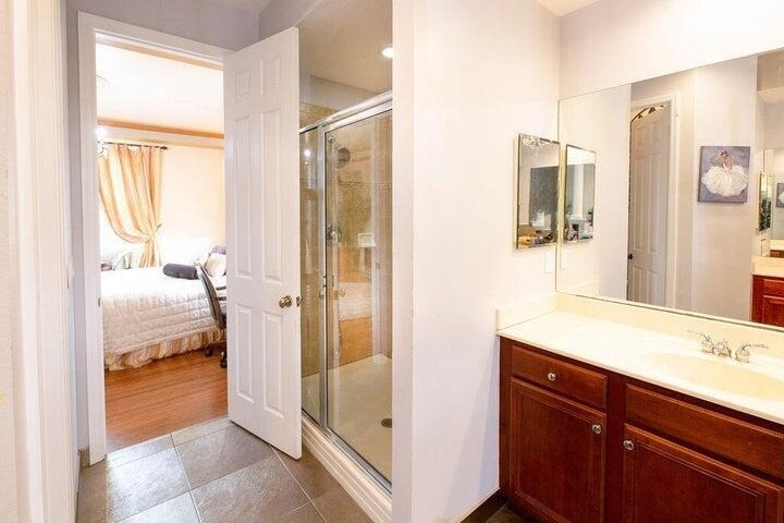 5574 55th Avenue - Photo 19
