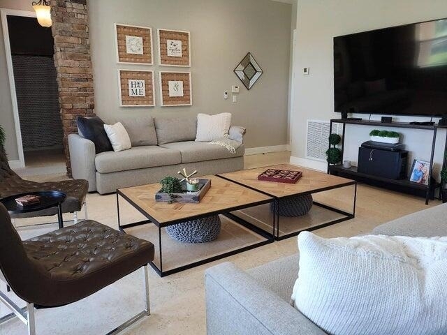 5574 55th Avenue - Photo 11