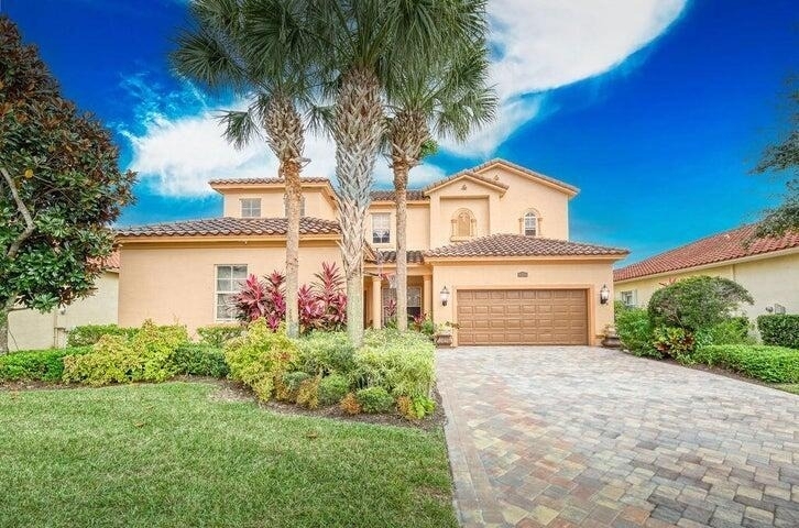 5574 55th Avenue - Photo 1
