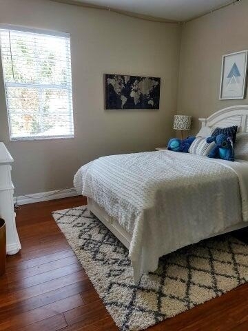 5574 55th Avenue - Photo 16
