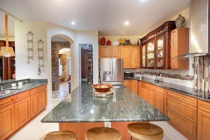5574 55th Avenue - Photo 8