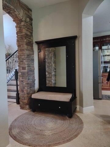 5574 55th Avenue - Photo 6