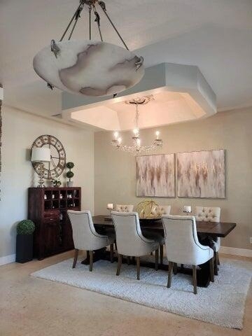 5574 55th Avenue - Photo 4