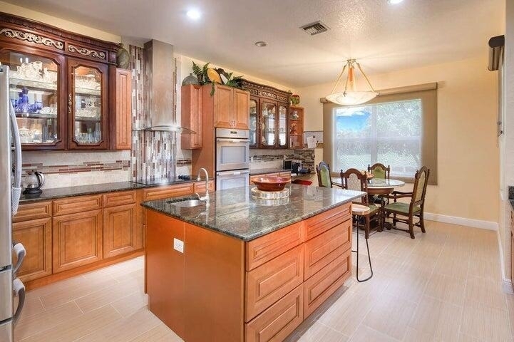 5574 55th Avenue - Photo 7
