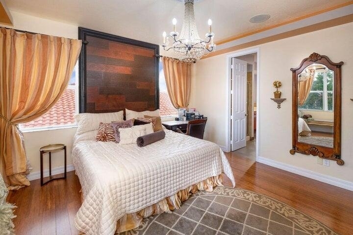 5574 55th Avenue - Photo 18