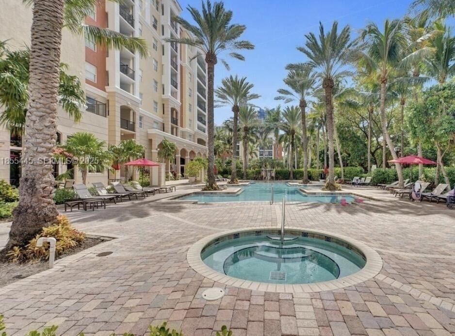17100 N Bay Road - Photo 11