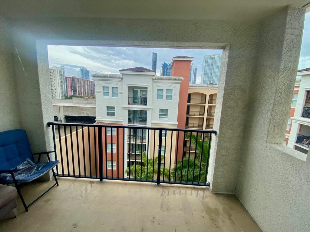 17100 N Bay Road - Photo 3